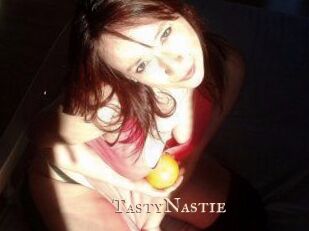 TastyNastie