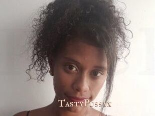 TastyPussyx