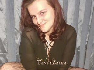 TastyZaira
