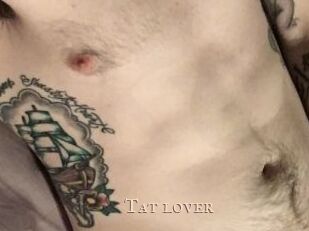 Tat_lover