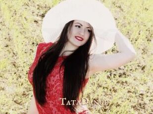 TataDance