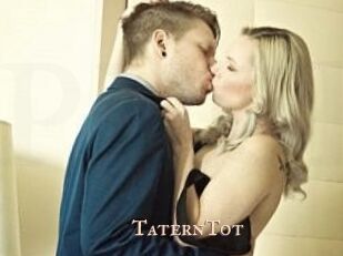 TaternTot