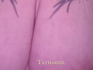 Tathariel