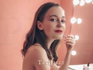 TatiJolly