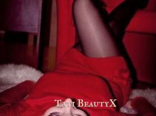 Tati_BeautyX