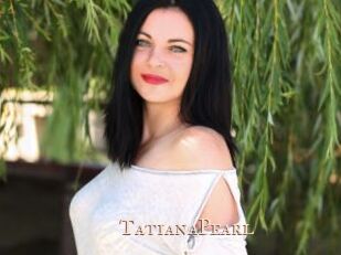 Tatiana_Pearl