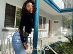 TatianaS
