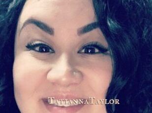 Tatianna_Taylor