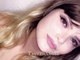 TattedAngel_