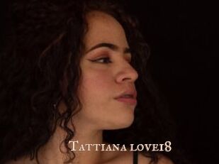 Tattiana_love18