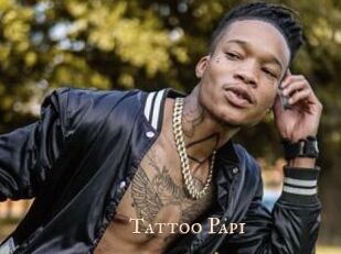 Tattoo_Papi