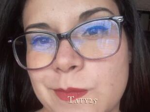 Taty25