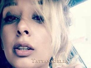 TatyanaBella