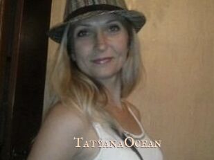 TatyanaOcean