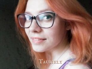 Tauriely