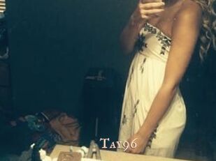 Tay96
