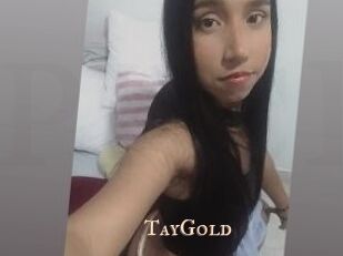 TayGold