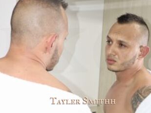 Tayler_Smithh