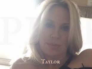 _Taylor
