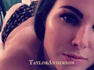 Taylor_Anderson