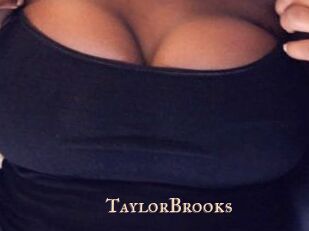 TaylorBrooks