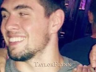 Taylor_Flynn