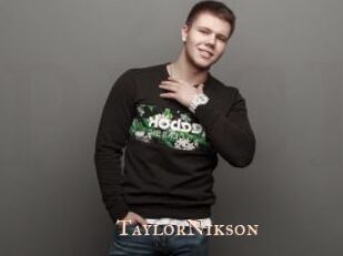 TaylorNikson
