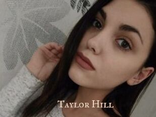 Taylor_Hill