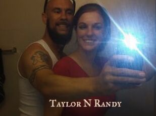 Taylor_N_Randy