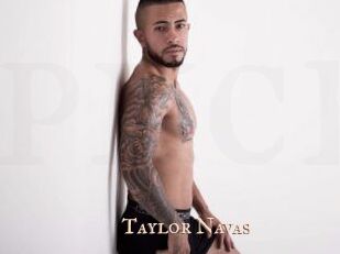 Taylor_Navas