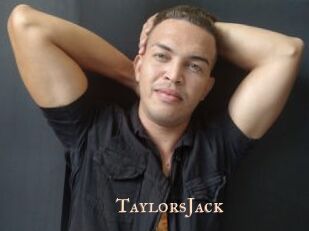 TaylorsJack