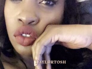 Taylortosh