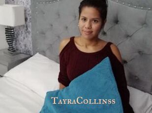TayraCollinss