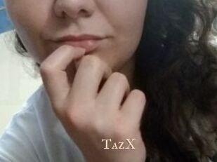 TazX