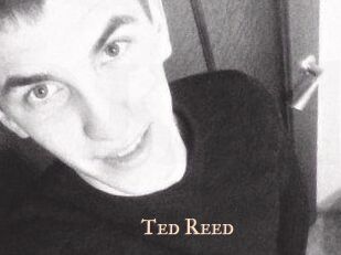 Ted_Reed