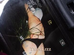 TeenLizz
