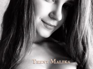 Teeny_Malika