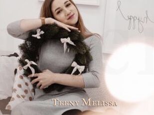 Teeny_Melissa