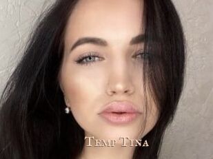 Temp_Tina