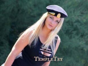 TempleTey