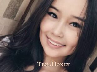 TenaHoney