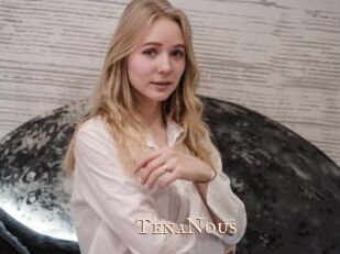 TenaNous