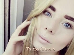 TenderThorn