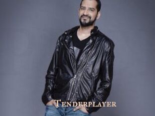 Tenderplayer