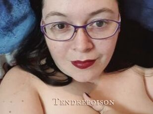 Tendrepoison