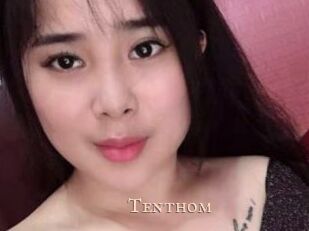 Tenthom