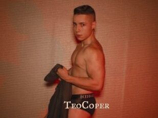 TeoCoper
