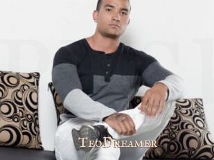 TeoDreamer