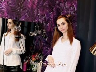 Teona_Fay