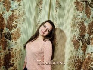 TeraBrinx